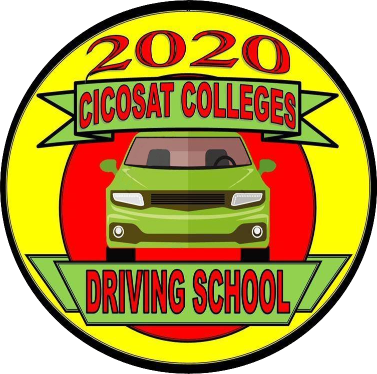 CICOSAT Colleges Driving School